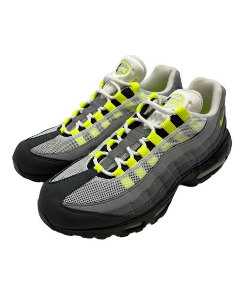 NIKE（ナイキ）NIKE (ナイキ) Air Max 95 OG 
