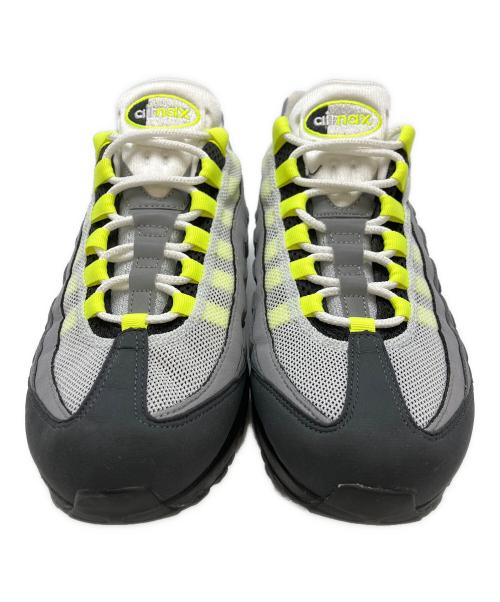 NIKE（ナイキ）NIKE (ナイキ) Air Max 95 OG 