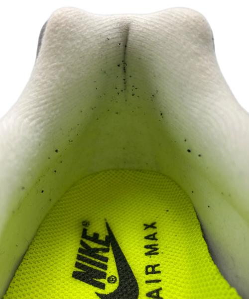 NIKE（ナイキ）NIKE (ナイキ) Air Max 95 OG 