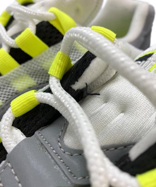 NIKE（ナイキ）NIKE (ナイキ) Air Max 95 OG 