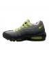 NIKE (ナイキ) Air Max 95 OG 
