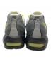 中古・古着 NIKE (ナイキ) Air Max 95 OG 