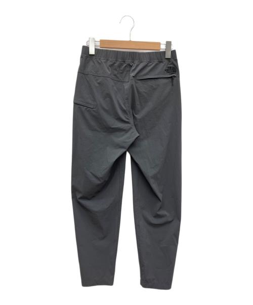 THE NORTH FACE（ザ ノース フェイス）THE NORTH FACE (ザ ノース フェイス) マウンテンカラーパンツ グレー サイズ:SIZE Mの古着・服飾アイテム