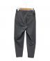 THE NORTH FACE (ザ ノース フェイス) マウンテンカラーパンツ グレー サイズ:SIZE M：6000円