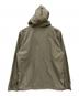 THE NORTH FACE (ザ ノース フェイス) コンパクトジャケット グレー サイズ:XL：8000円