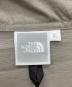 中古・古着 THE NORTH FACE (ザ ノース フェイス) コンパクトジャケット グレー サイズ:XL：8000円
