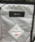 D-VECの古着・服飾アイテム：15000円