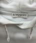 GIVENCHYの古着・服飾アイテム：15000円