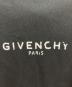 GIVENCHYの古着・服飾アイテム：20000円