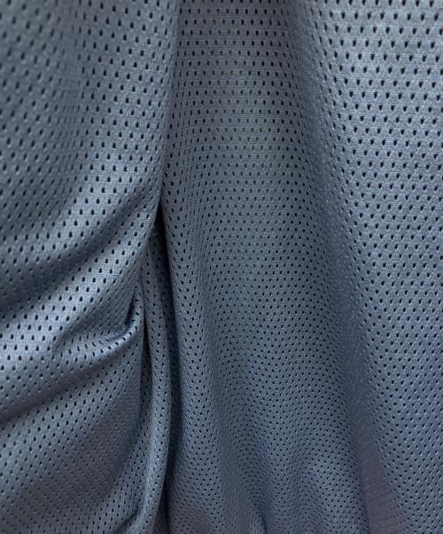 LONSDALE（ロンズデール）LONSDALE (ロンズデール) ベロアジャージ ブラック サイズ:SIZE Sの古着・服飾アイテム