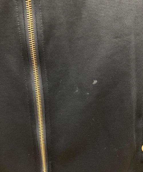 Champion（チャンピオン）Champion (チャンピオン) DRESS CAMP (ドレスキャンプ) ジャージ ブラック サイズ:SIZE Mの古着・服飾アイテム