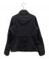 Patagonia (パタゴニア) ナノエアジャケット ブラック サイズ:S：7000円