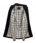 BURBERRY BLACK LABELの古着・服飾アイテム：14000円