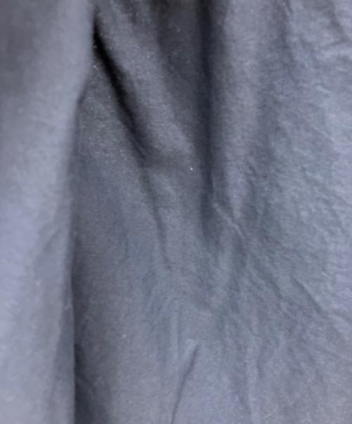 POLO RALPH LAUREN（ポロ・ラルフローレン）POLO RALPH LAUREN (ポロ・ラルフローレン) ジップアップジャケット ネイビー サイズ:SIZE Sの古着・服飾アイテム