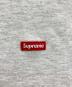 SUPREMEの古着・服飾アイテム：20000円