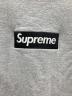 Supremeの古着・服飾アイテム：25000円