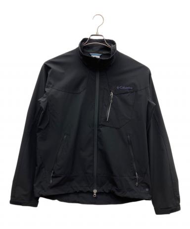 中古・古着通販】Columbia (コロンビア) カナズィズジャケット