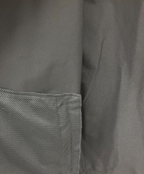 Columbia（コロンビア）Columbia (コロンビア) カナズィズジャケット ブラック サイズ:SIZE Lの古着・服飾アイテム