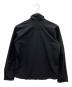 Columbia (コロンビア) カナズィズジャケット ブラック サイズ:SIZE L：5000円
