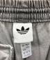adidasの古着・服飾アイテム：7000円