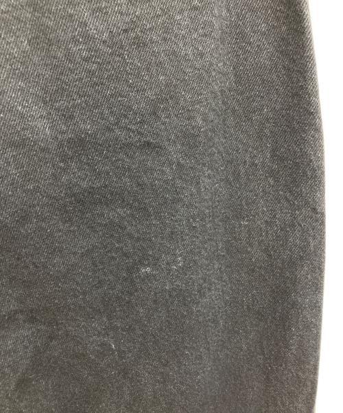 adidas（アディダス）adidas (アディダス) ファイヤーバード トラックパンツ ブラック サイズ:Lの古着・服飾アイテム