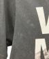 WHITE MOUNTAINEERINGの古着・服飾アイテム：5000円
