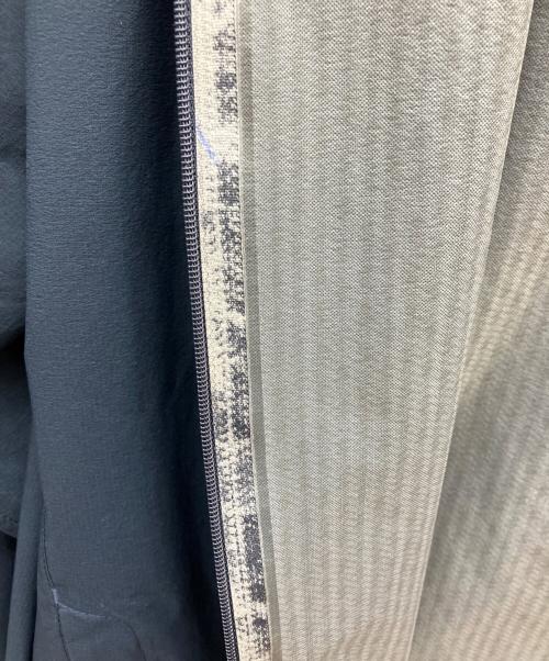 THE NORTH FACE（ザ ノース フェイス）THE NORTH FACE (ザ ノース フェイス) ベンチャージャケット ネイビー サイズ:Mの古着・服飾アイテム