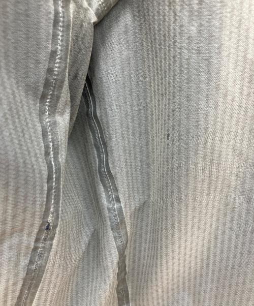 THE NORTH FACE（ザ ノース フェイス）THE NORTH FACE (ザ ノース フェイス) ベンチャージャケット ネイビー サイズ:Mの古着・服飾アイテム