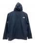 THE NORTH FACE (ザ ノース フェイス) ベンチャージャケット ネイビー サイズ:M：8000円