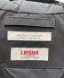 中古・古着 JOURNAL STANDARD (ジャーナルスタンダード) LASKA フードダウンジャケット ブラック サイズ:S：10000円