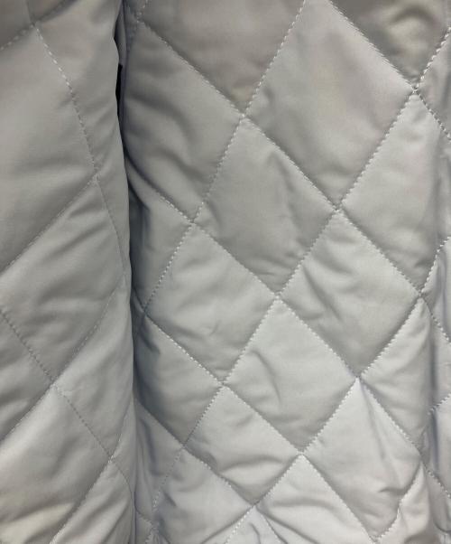 furfur（ファーファー）FURFUR (ファーファー) ブルゾン ブラック サイズ:SIZE Freeの古着・服飾アイテム