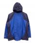 Columbia (コロンビア) Erudite II Interchange Jacket ブルー×ネイビー サイズ:XL：7000円