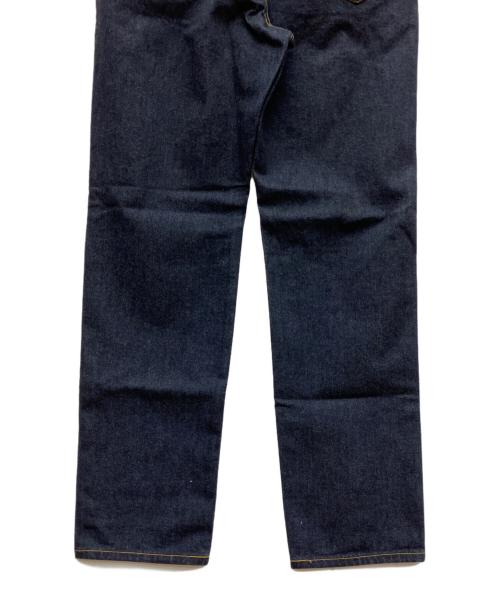 LEE（リー）LEE (リー) デニムパンツ インディゴ サイズ:SIZE 96cm (W38) 未使用品の古着・服飾アイテム