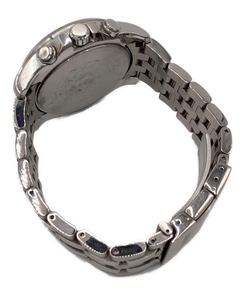 CITIZEN（シチズン）CITIZEN (シチズン) 腕時計の古着・服飾アイテム