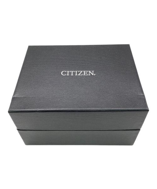 CITIZEN（シチズン）CITIZEN (シチズン) 腕時計の古着・服飾アイテム