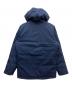 Columbia (コロンビア) オークハーバーインシュレイテッドジャケット ネイビー サイズ:SIZE M：10000円