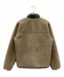 Patagonia (パタゴニア) クラッシック レトロXジャケット ブラウン サイズ:SIZE M：25000円