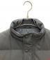 中古・古着 CANADA GOOSE (カナダグース) GARSON VEST ブラック サイズ:SIZE S：35000円
