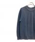 BATONERの古着・服飾アイテム：7000円