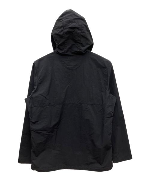 Columbia（コロンビア）Columbia (コロンビア) ヴィザボナパスジャケット ブラック サイズ:XLの古着・服飾アイテム
