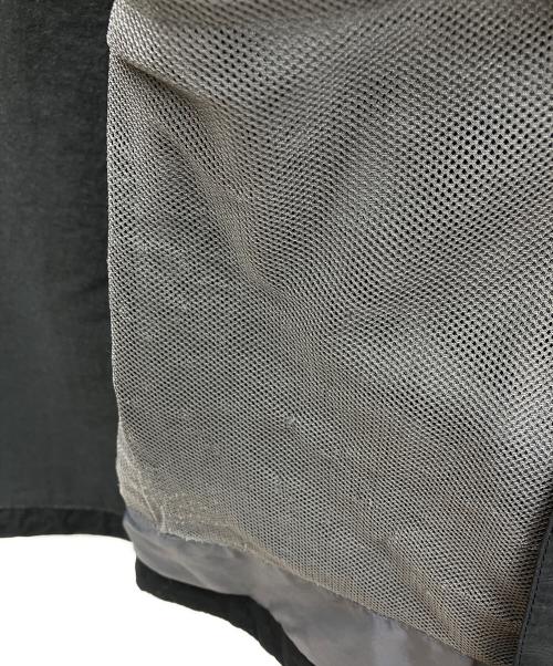 Columbia（コロンビア）Columbia (コロンビア) ヴィザボナパスジャケット ブラック サイズ:XLの古着・服飾アイテム