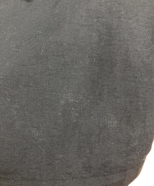 Columbia（コロンビア）Columbia (コロンビア) ヴィザボナパスジャケット ブラック サイズ:XLの古着・服飾アイテム