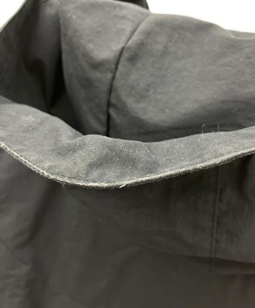 Columbia（コロンビア）Columbia (コロンビア) ヴィザボナパスジャケット ブラック サイズ:XLの古着・服飾アイテム