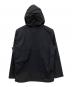 Columbia (コロンビア) ヴィザボナパスジャケット ブラック サイズ:XL：5000円