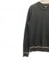 Y-3の古着・服飾アイテム：5000円