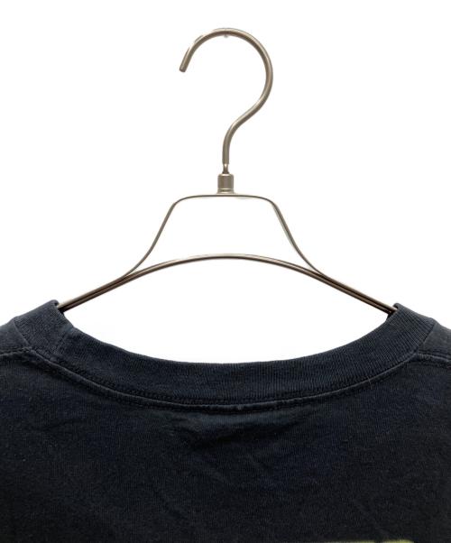 GILDAN（ギルダン）GILDAN (ギルダン) 半袖Tシャツ ブラック サイズ:SIZE XLの古着・服飾アイテム