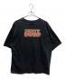 GILDAN (ギルダン) 半袖Tシャツ ブラック サイズ:SIZE XL：5000円