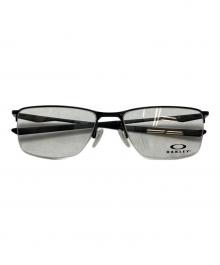 OAKLEY（オークリー）の古着「Socket 5.5」｜ブラック