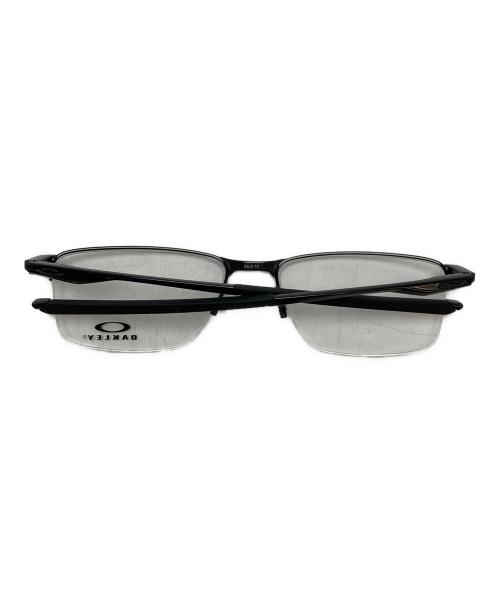 OAKLEY（オークリー）OAKLEY (オークリー) Socket 5.5 ブラックの古着・服飾アイテム