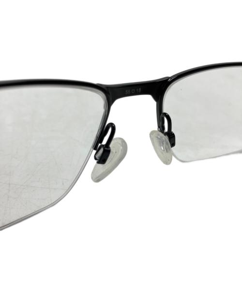 OAKLEY（オークリー）OAKLEY (オークリー) Socket 5.5 ブラックの古着・服飾アイテム